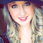Autumn Jacobson - @autumn.rae.jacobson - Instagram