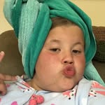 Ava Rae Jacobson - @jacobsonavarae - Instagram