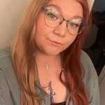 Caitlyn Rae Jacobson - @sassycacti - Instagram