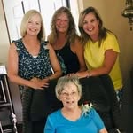 Jacqueline  Jackie Rae Jacobson - @jacqueline__jackie_rae_jacobso - Instagram