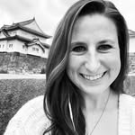 Jamie Rae Jacobson - @pocketperson516 - Instagram