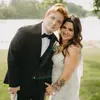kallieraejacobson - @kallieraejacobson - TikTok