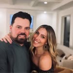 Mallory Rae Jacobson - @malloryrae19 - Instagram
