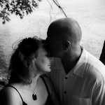 Niki Rae Jacobson - @nrjacobson1973 - Instagram