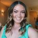 Rachel Jacobson - Facebook