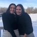 Rachel Jacobson - Facebook