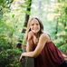 Rachel Jacobson - Facebook