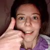 Rachel Jacobson - @rachelbeingreal - TikTok