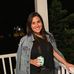 Rachel Jacobson - Facebook
