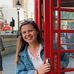 Rachel Jacobson - Facebook
