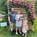 Rachel Jacobson - Facebook