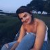 Rachel Jacobson - Facebook