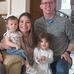 Rachel Jacobson - Facebook