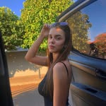 Rae Jacobson - @daviesrachel__wld - Instagram
