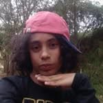 Rae Jacobson - @raejacobson2852 - Instagram