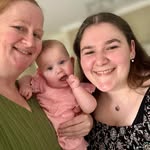 Rae Jacobson - @raejacobson_rj - Instagram