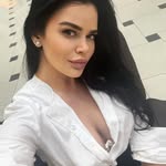 Raelynn Jacobson - @raelynn_jacobson - Instagram