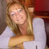 raelynnjacobson5 - @raelynnjacobson5 - TikTok