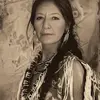 Vicki Rae Jacobson - @vicki.rae.jacobso - TikTok