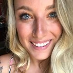 Carly - @raejames - Instagram