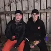 James Rae - @jamesrae73 - TikTok