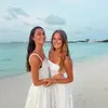 Jenna - @jennaraejamess - TikTok
