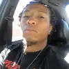 Rae James - @rae_jamess - TikTok