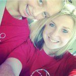 rae_james - @rae_james - Instagram