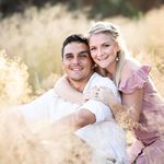 Rae James - @raebotmajames - Instagram