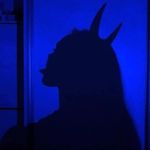 Rae James - @invadermou - Instagram