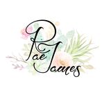 Rae James Boutique - @shopraejames - Instagram