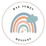 Rae James Designs ✨ - @raejamesdesigns - Instagram