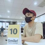 Rae James Mendoza - Facebook