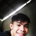 Rae James Mendoza - Facebook