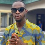 Rae James Nwabueze - Facebook