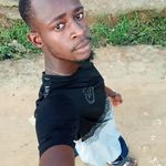 Rae James Nwabueze - @onochiriobi_001 - Instagram