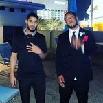 Raekwon James - @raejames__ - Instagram