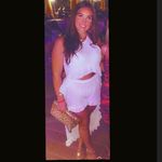 Bridie-Rae Johnston - @bridierae.johnston - Instagram