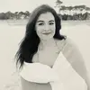 Emma Rae 🦋 - @emmaraejohnston - TikTok
