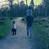 Ethan Johnston - @ethanraejohnston - TikTok