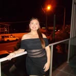 Kyla-Rae Johnston - Facebook