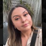 Kyla-Rae Johnston 🤍 - @kylajohnstonn - Instagram
