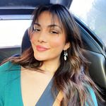 Mikala Rae Johnston - @mikalajohnston - Instagram