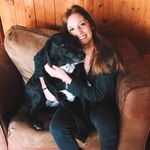 Morgan Rae Johnston - @morgannrae_11 - Instagram