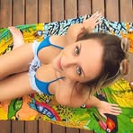 Rae Johnston - Facebook