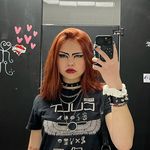 rae johnston - @raeandthesparrows - Instagram