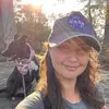 Rae Johnston - @rae_johnston - TikTok
