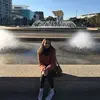 Rae Johnston - @raejohnston4 - TikTok