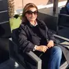 Rae Johnston - @lucasmorrison258 - TikTok