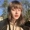 rae♦ - @rae__johnstone_1 - TikTok